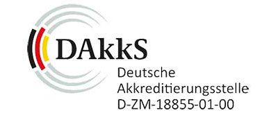 DAkkS Logo